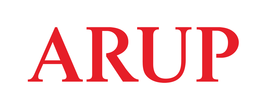 Arup